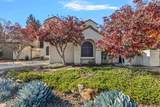 1168 Copper Cottage Lane - Photo 1