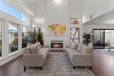 1168 Copper Cottage Lane - Photo 11