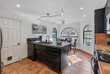 1168 Copper Cottage Lane - Photo 13