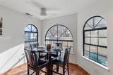 1168 Copper Cottage Lane - Photo 14
