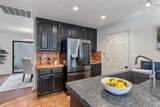 1168 Copper Cottage Lane - Photo 15