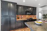 1168 Copper Cottage Lane - Photo 16