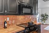 1168 Copper Cottage Lane - Photo 17