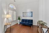 1168 Copper Cottage Lane - Photo 18