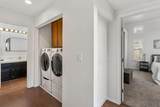 1168 Copper Cottage Lane - Photo 19