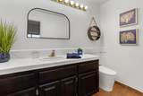 1168 Copper Cottage Lane - Photo 20