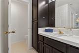 1168 Copper Cottage Lane - Photo 24