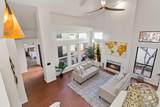 1168 Copper Cottage Lane - Photo 26