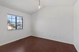 1168 Copper Cottage Lane - Photo 27