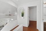 1168 Copper Cottage Lane - Photo 28