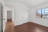 1168 Copper Cottage Lane - Photo 29