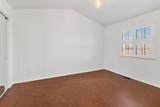 1168 Copper Cottage Lane - Photo 30