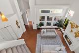 1168 Copper Cottage Lane - Photo 31