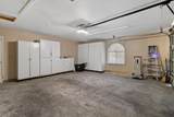 1168 Copper Cottage Lane - Photo 32