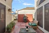 1168 Copper Cottage Lane - Photo 35