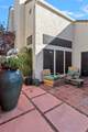 1168 Copper Cottage Lane - Photo 37