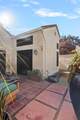 1168 Copper Cottage Lane - Photo 38