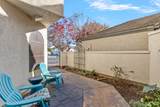 1168 Copper Cottage Lane - Photo 39
