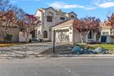 1168 Copper Cottage Lane - Photo 4