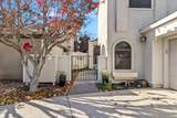 1168 Copper Cottage Lane - Photo 40