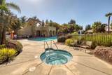 1168 Copper Cottage Lane - Photo 41