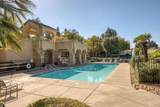 1168 Copper Cottage Lane - Photo 42