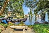 1168 Copper Cottage Lane - Photo 44