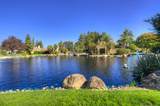 1168 Copper Cottage Lane - Photo 45