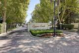 1168 Copper Cottage Lane - Photo 46