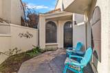 1168 Copper Cottage Lane - Photo 5