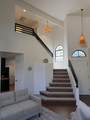 1168 Copper Cottage Lane - Photo 7