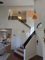 1168 Copper Cottage Lane - Photo 8