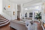 1168 Copper Cottage Lane - Photo 9