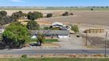 5199 Canal Boulevard - Photo 1