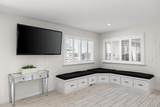 5199 Canal Boulevard - Photo 10