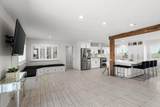 5199 Canal Boulevard - Photo 11