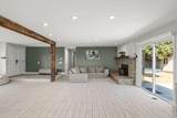 5199 Canal Boulevard - Photo 12
