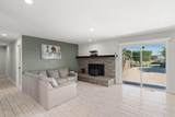 5199 Canal Boulevard - Photo 13