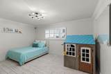 5199 Canal Boulevard - Photo 14
