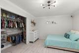 5199 Canal Boulevard - Photo 15