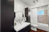 5199 Canal Boulevard - Photo 16