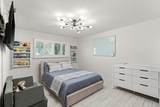 5199 Canal Boulevard - Photo 17