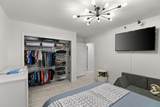 5199 Canal Boulevard - Photo 18
