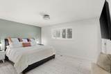 5199 Canal Boulevard - Photo 19