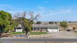 5199 Canal Boulevard - Photo 2