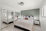 5199 Canal Boulevard - Photo 20