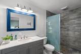 5199 Canal Boulevard - Photo 21