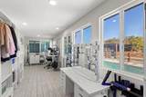 5199 Canal Boulevard - Photo 22