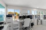 5199 Canal Boulevard - Photo 23