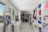 5199 Canal Boulevard - Photo 24